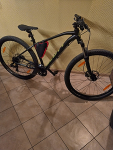 SCOTT Aspect 960 (1 foto / 4)