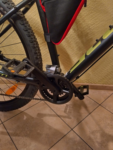 SCOTT Aspect 960 (2 foto / 4)