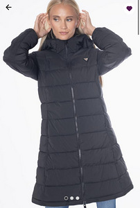 Guess athleisure jope (1 foto / 1)