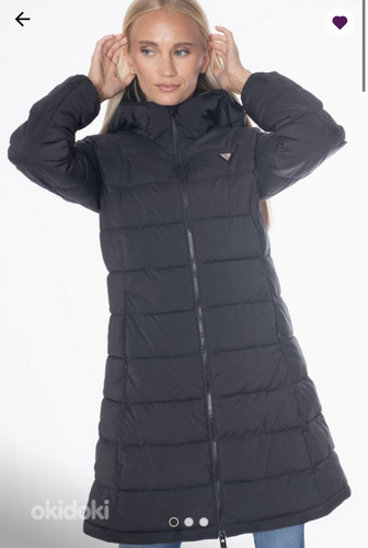 Guess athleisure jope