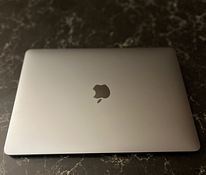 MacBook PRO M1