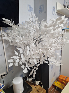 Laelamp (1 foto / 6)