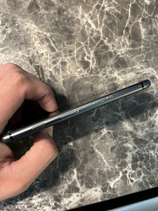 iPhone 8 64 ГБ (4 фото из 7)