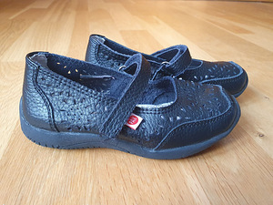PAX nahast kingad s.27 (2 foto / 4)