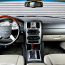 Аренда авто: Chrysler 300C; бензин; автомат (фото #3)