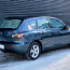 Аренда авто: Mazda 3; дизель, мануал (фото #2)