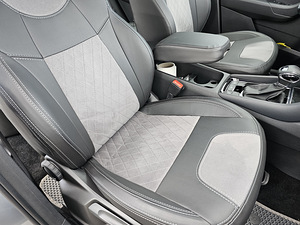 Skoda Karoq 2019 (10 foto / 10)
