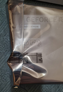 RTX 5090 32G MSI Suprim SOC GDDR7 - DLSS 4— UUS (6 foto / 8)