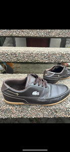 Lacoste meestejalats 44 (1 foto / 1)
