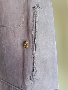 Stone Island Spring/Summer 2006 (ART. 4415A139/432) (8 foto / 10)