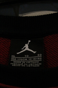 Jordan pusa (3 foto / 3)