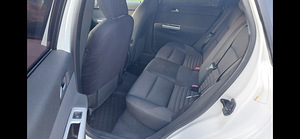 Продается volvo v50, 2.0 100kw (8 фото из 10)