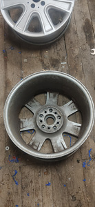 RH NAJ 18" (6 фото из 9)