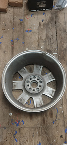 RH NAJ 18" (8 фото из 9)