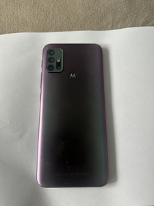 Motorola g30 (2 фото из 2)