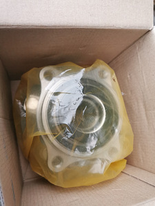 51750C1000 Hyundai/Kia esiotsarummu (2 foto / 2)