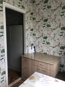Müüa korter Olevi 20 Kohtla-Järve (5 foto / 11)