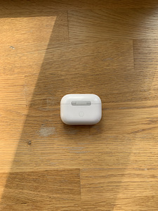 Airpods pro gen 2 (2 foto / 3)