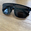 Солнцезащитные очки луи виттон (фото #2)