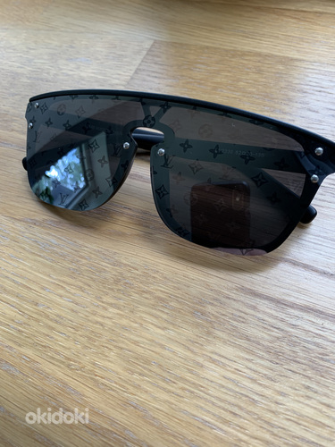 Louis Vuitton sunglasses (foto #2)