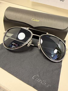 Cartier (3 фото из 10)