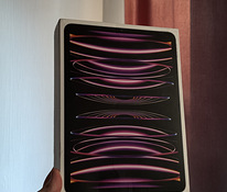 iPad Pro 11’ M2 (2022) 128Gb