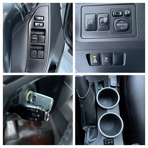 Toyota Verso 1.6 82kV 2015 (11 foto / 15)