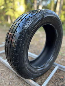 BRIDGESTONE 205/55 R16 (4 foto / 8)