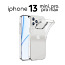 iPhone 13 12 11 pro max mini silikoonist ümbris (foto #1)