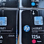 HP Laserjet Originaal Toonerid Avamata Pakendis (QR koodiga) (фото #3)