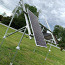 15kW päikesepargi komplekt (foto #1)