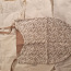 Makayla Design voodipehmendus ja 2 beebitarvete kotti (foto #2)
