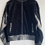 Куртка-бомбер dKNY (фото #1)