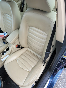 Jaguar-Xtype (5 фото из 7)