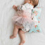 Sannale Tuut гречневая подушка для ребенка (фото #3)