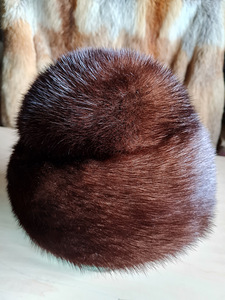 Naarits. Naaritsa müts. 56cm (3 foto / 7)