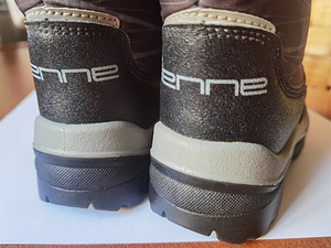 LENNE saapad 24 / LENNE saapad 24 (3 foto / 6)