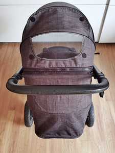JOIE MYTRAX (3 фото из 8)