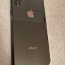 iPhone XS 64 ГБ (фото #2)