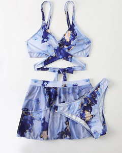 Ujumisriided/ swimsuit (2 foto / 2)