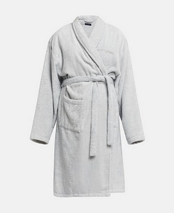 Bathrobe (3 foto / 3)