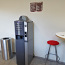 Kohviautomaat / kuumajoogiautomaat Necta colibri c4 (foto #1)