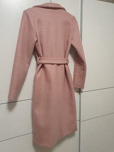 Пальто Vera Moda, размер 34 (2 фото из 2)