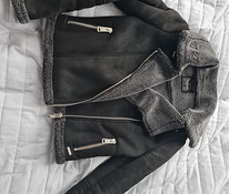 Guess suurus s