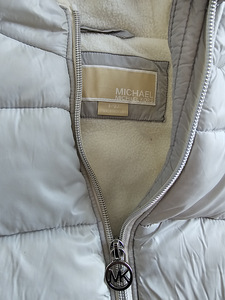 Комбез 72-90 размер Michael Kors (3 foto / 4)
