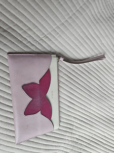 Furla