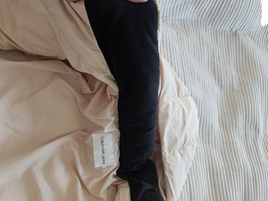Ck jope xs-s (7 foto / 10)