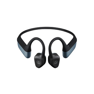 ATH-CC500BT2 Audio-Technica Cartilage Conduction Earphone (1 foto / 6)