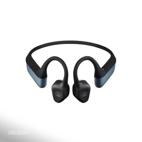 ATH-CC500BT2 Audio-Technica Cartilage Conduction Earphone