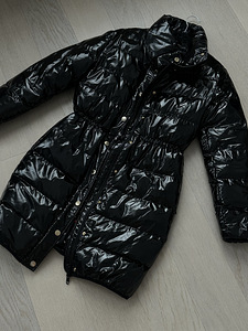 Куртка MOSCHINO (1 фото из 6)